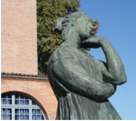 12.05.2018 et 23.06.2018 visites dans les pas de bourdelle.jpg