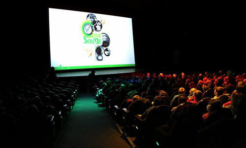 Ciné Soupe.jpg