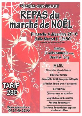 repas-noel-fresnes-valenciennes-tourisme.jpg