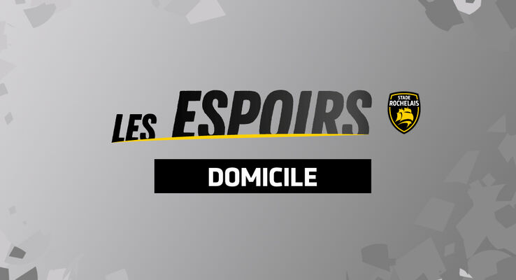 espoirs-domicile.jpg