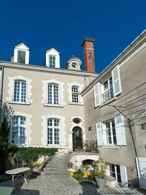 201811-La-Perluette.jpg