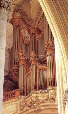 cathédrale orgue.jpg