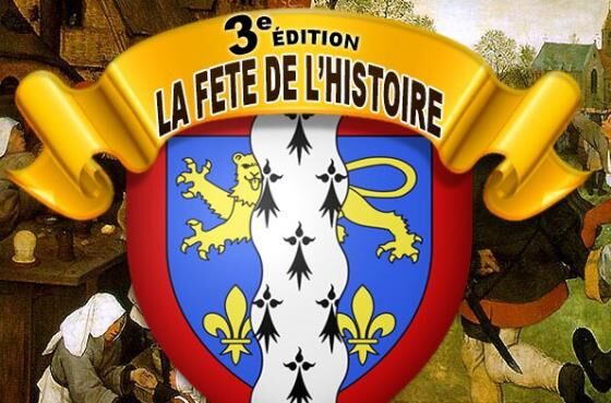fête de l'histoire #3.jpg
