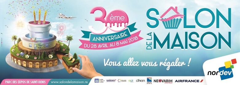 30ème édition salon de la maison.jpg