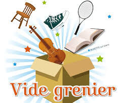 vide grenier.jpg