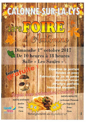 fete de l'automne calonne sur la lys.jpg