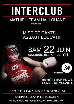 Interclub_bruay-juin.jpg