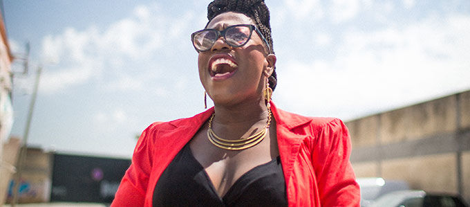MELISSA_LAVEAUX.jpg