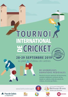 Tournoi de Cricket 2019.jpg
