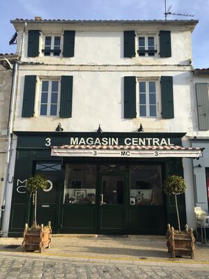 magasin-central-2019.JPG