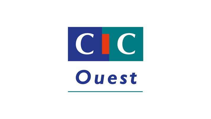CIC Ouest.jpg