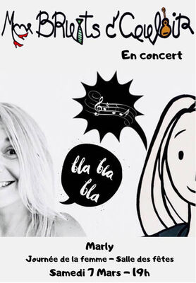 Concert_Mme_Bruits_dCouloir_-_Affiche_WEB.jpg