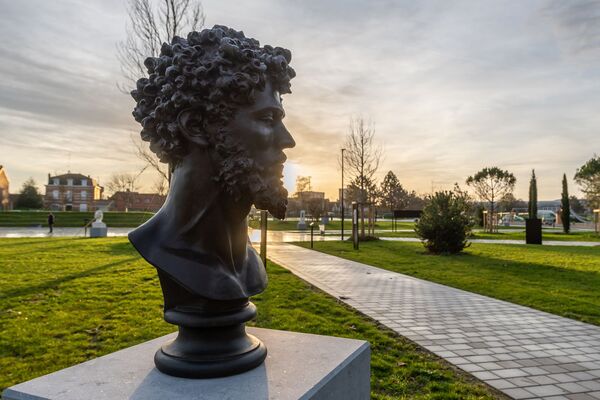 parc rhonelle.jpg