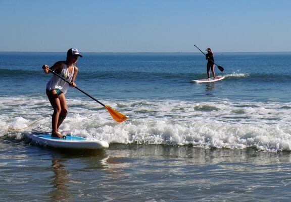 stand-up-paddle-iledere-papaipaddle-09.jpg