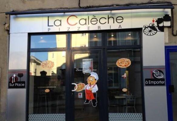 La_Calèche.jpg