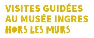 10.02.2018 au 26.05.2018 visites expo ingres et les modernes.jpg