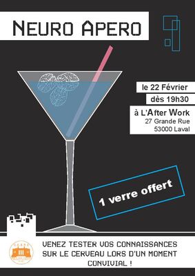 Flyer Neuro Apéro-page-001.jpg