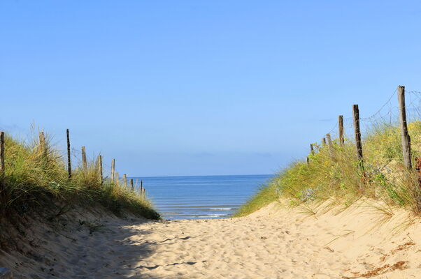 FR_CAMPEOLE_AMIS_DE_LA_PLAGE_PLAGE_9.jpg