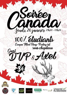 soirée-canada.jpg