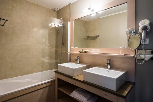 hotel-la-maree-HD-9732.jpg
