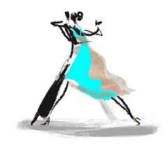 tango argentin.jpg