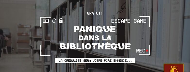 Escape Game Beaucaire.jpg