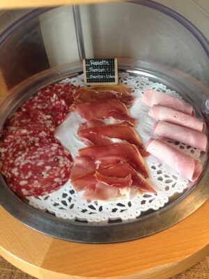 Plateau Charcuterie.JPG