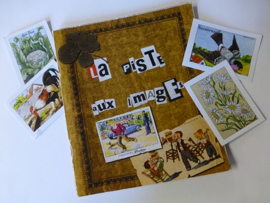 La piste aux images.jpg