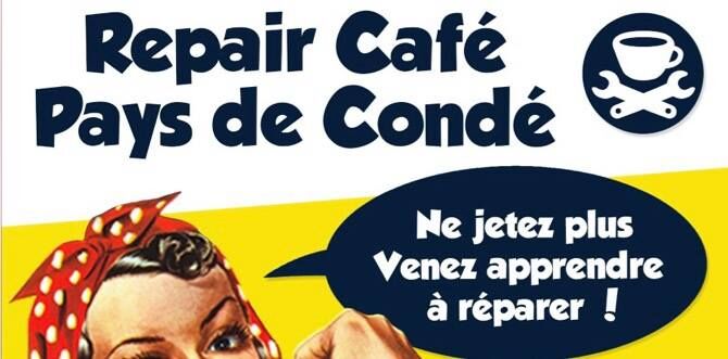 repair-café-condé-valenciennes-tourisme.jpg