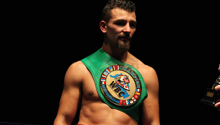 boxe-jordy-weiss-defendra-son-titre-de-l-union-europeenne-brive.jpg