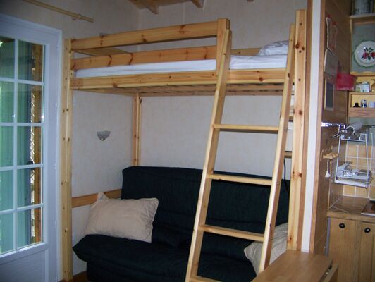 coin couchage.JPG