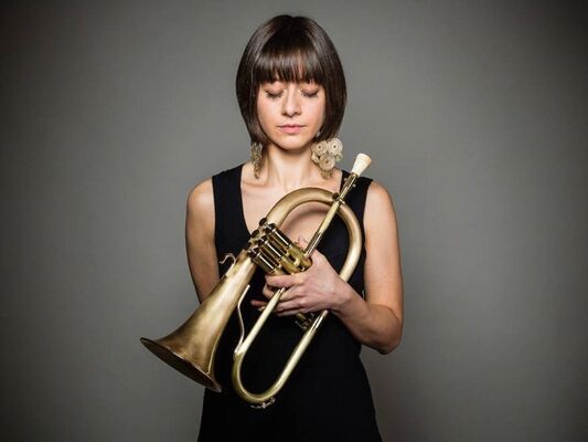 Concert jazz YAZZ AHMED.jpg