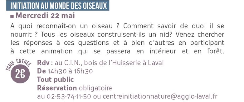 inititation au monde des oiseaux.jpg