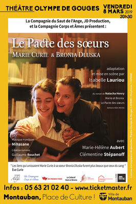 08.03.19 pacte des soeurs TOG.jpg