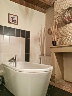 La maison de villars photo 11.jpg