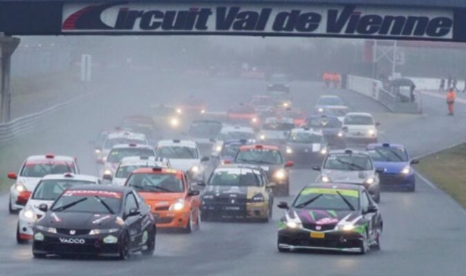 coupe_de_france_des_circuits.Ok.jpg