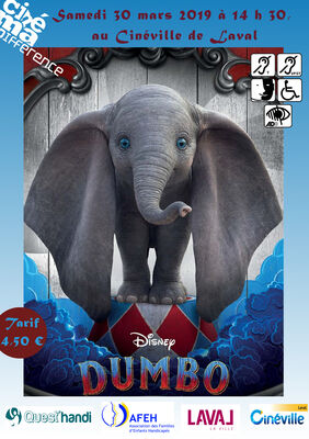 Affiche Dumbo 30.03.19.jpg