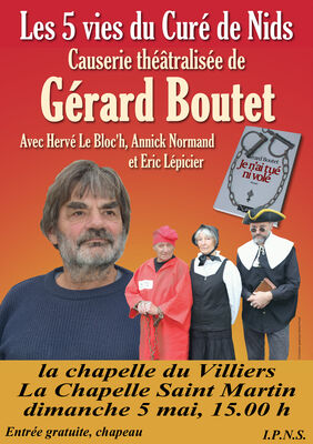 2 - les 5 vies....jpg