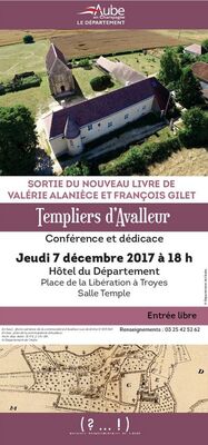 7 dec Flyer_présentation livre Avalleur sit.jpg