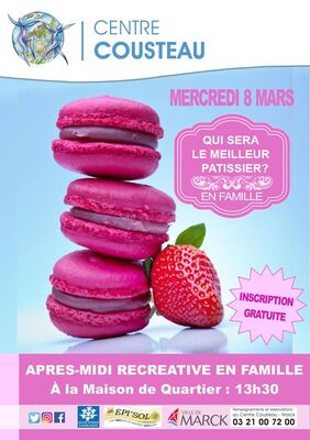 patissier-8-mars.jpg
