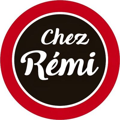 Logo chez remi.jpg