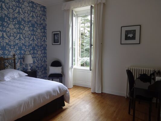 Loublande-chateau st georges-suite blanche2-sit.jpg