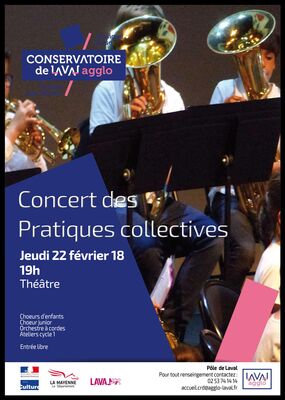 Pratiques & co.jpg