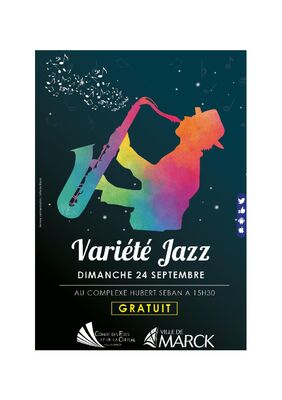 09_2017_24_variete_jazz_mairie_4218.jpg