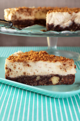 cheesecake.jpg