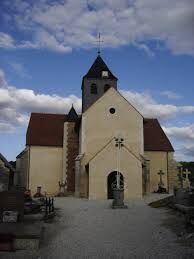 église chervey.jpg