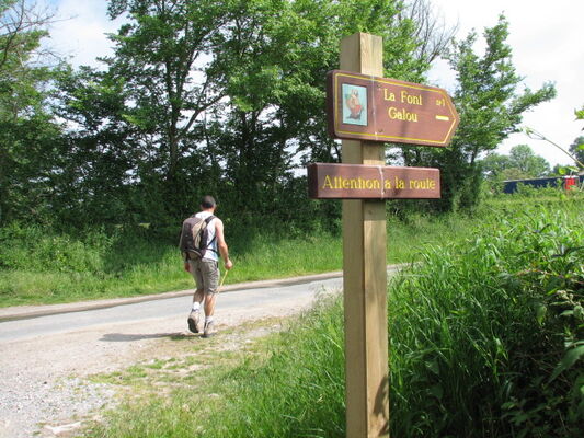 LA FONT GALOU.jpg