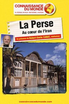 Connaissance du Monde La Perse.jpg