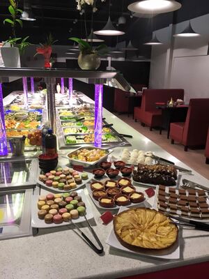 maki-thai-petite-foret.jpg