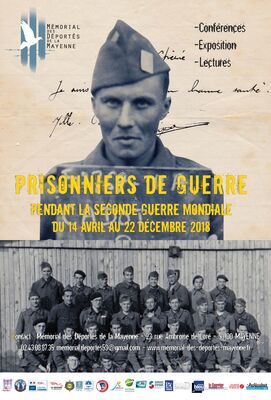 les prisonniers de guerre indigènes.jpg